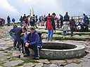 IMG_1308
